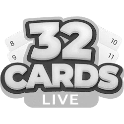 Play 32 Cards Barz casino