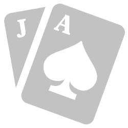 Play Blackjack Barz casino