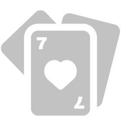 Play Lucky 7 Barz casino