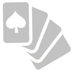 Play Poker Barz casino