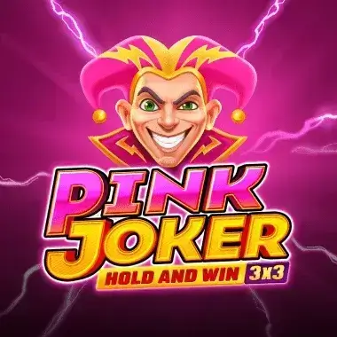 Play Hold and Win Barz casino
