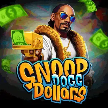 Play Snoop Dogg Dollars Barz casino